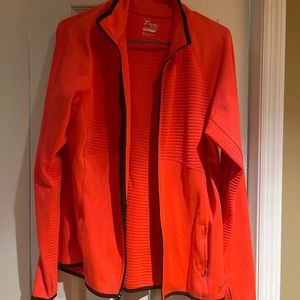 Old Navy Activewear Jacket